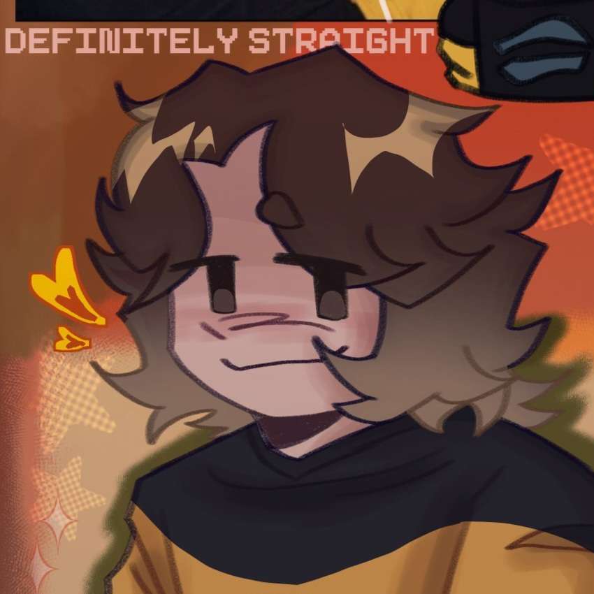 Blurr's avatar