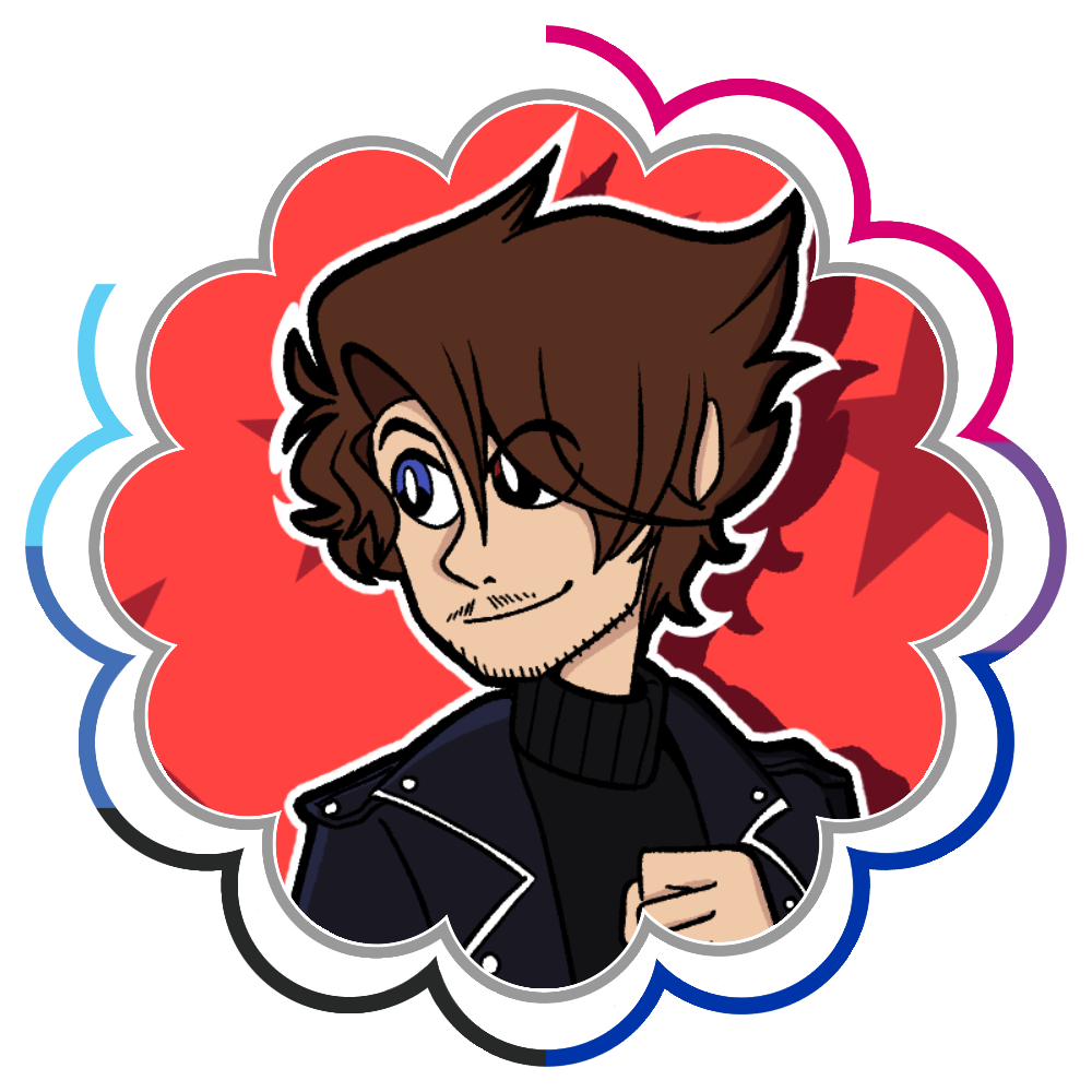 Bri's avatar