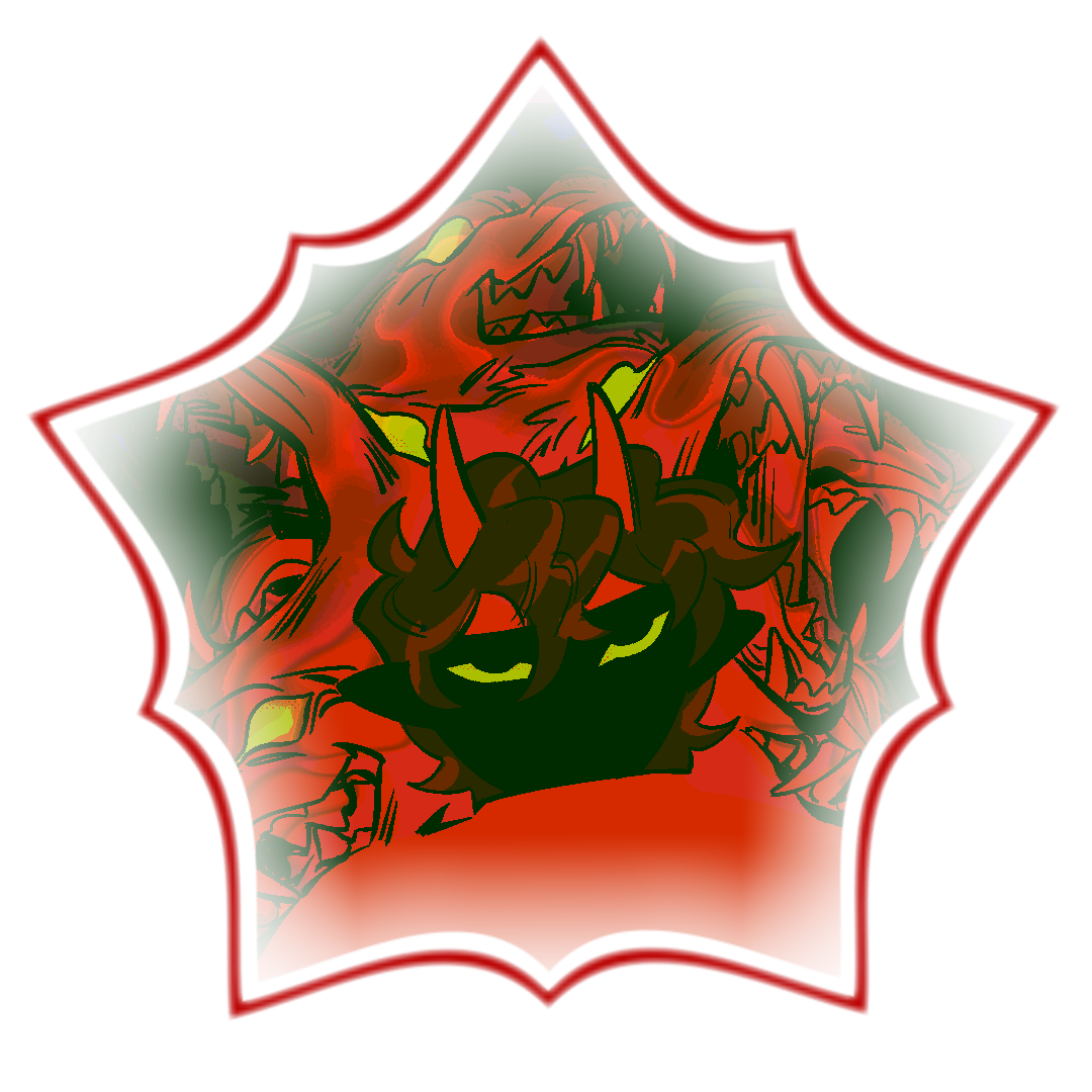 Bytten's avatar