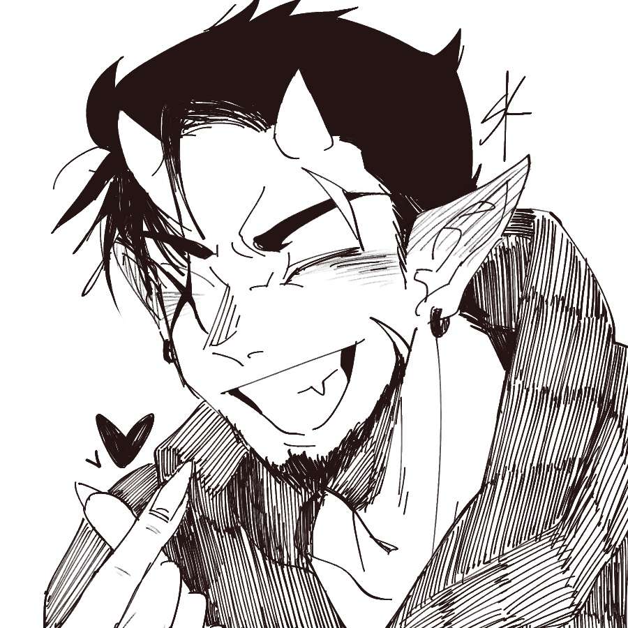 Cartoonz's avatar