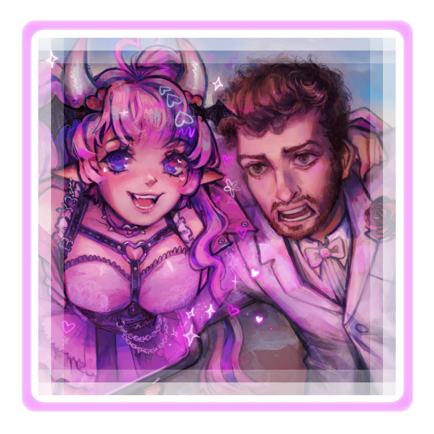 CDawg's avatar