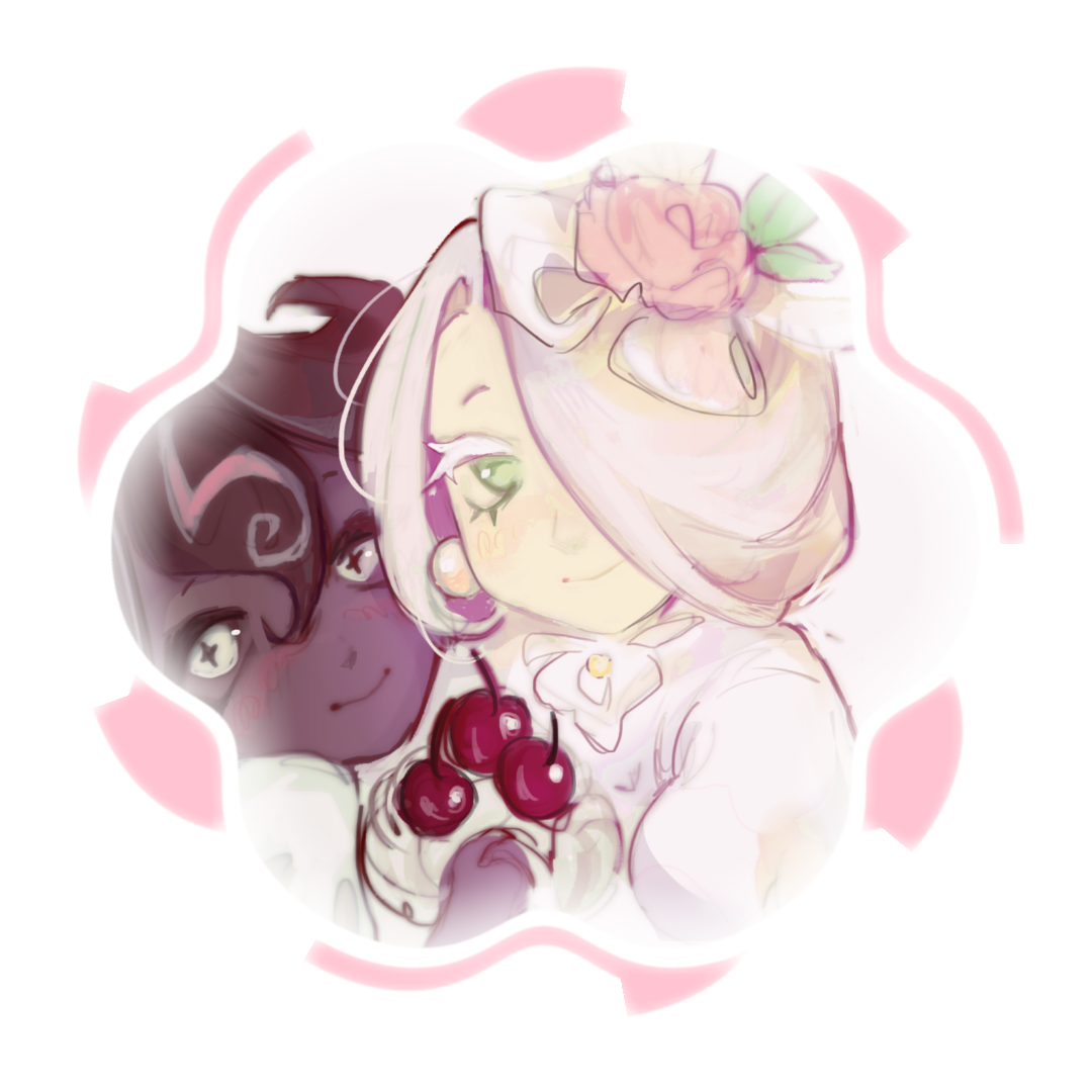 Cream's avatar