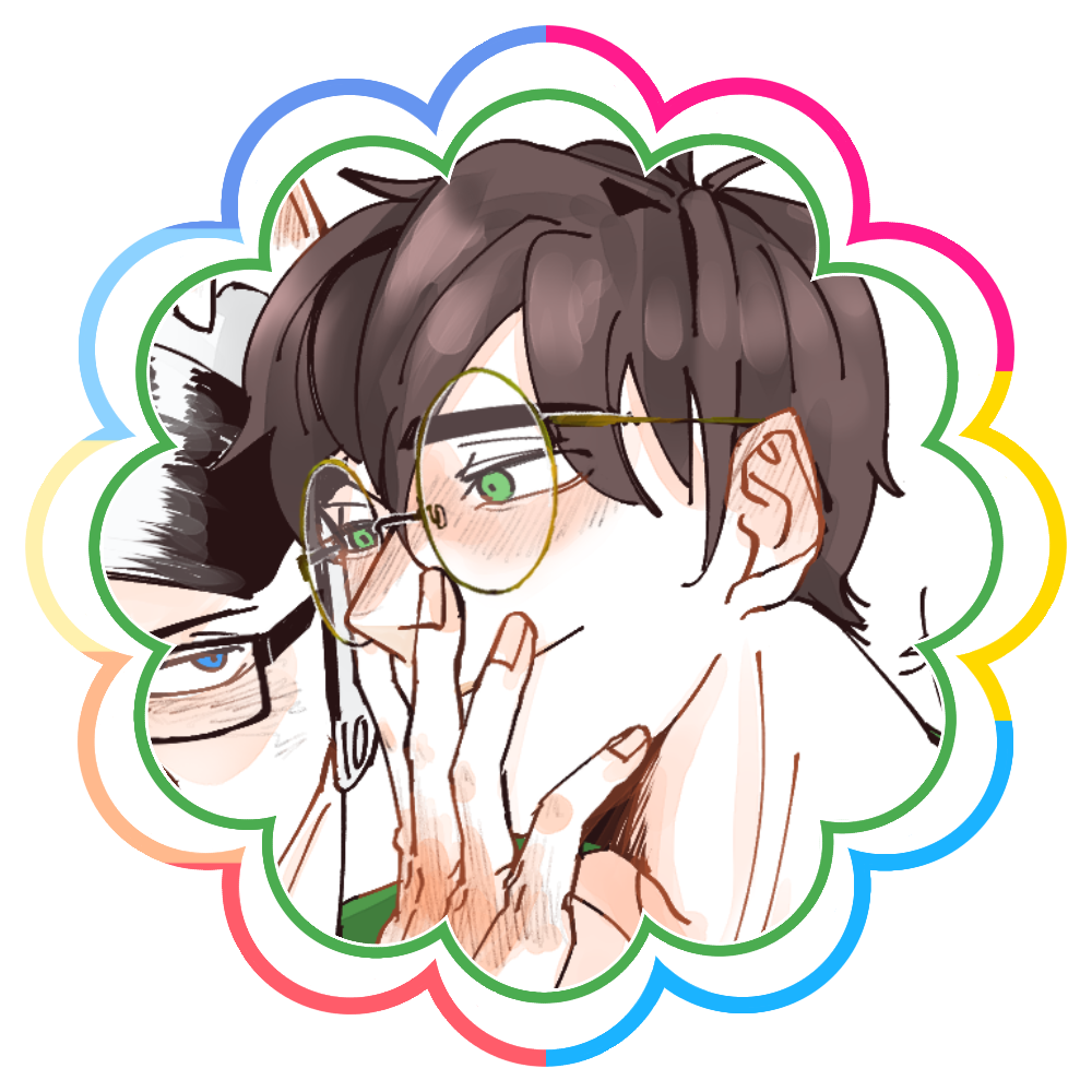 David's avatar