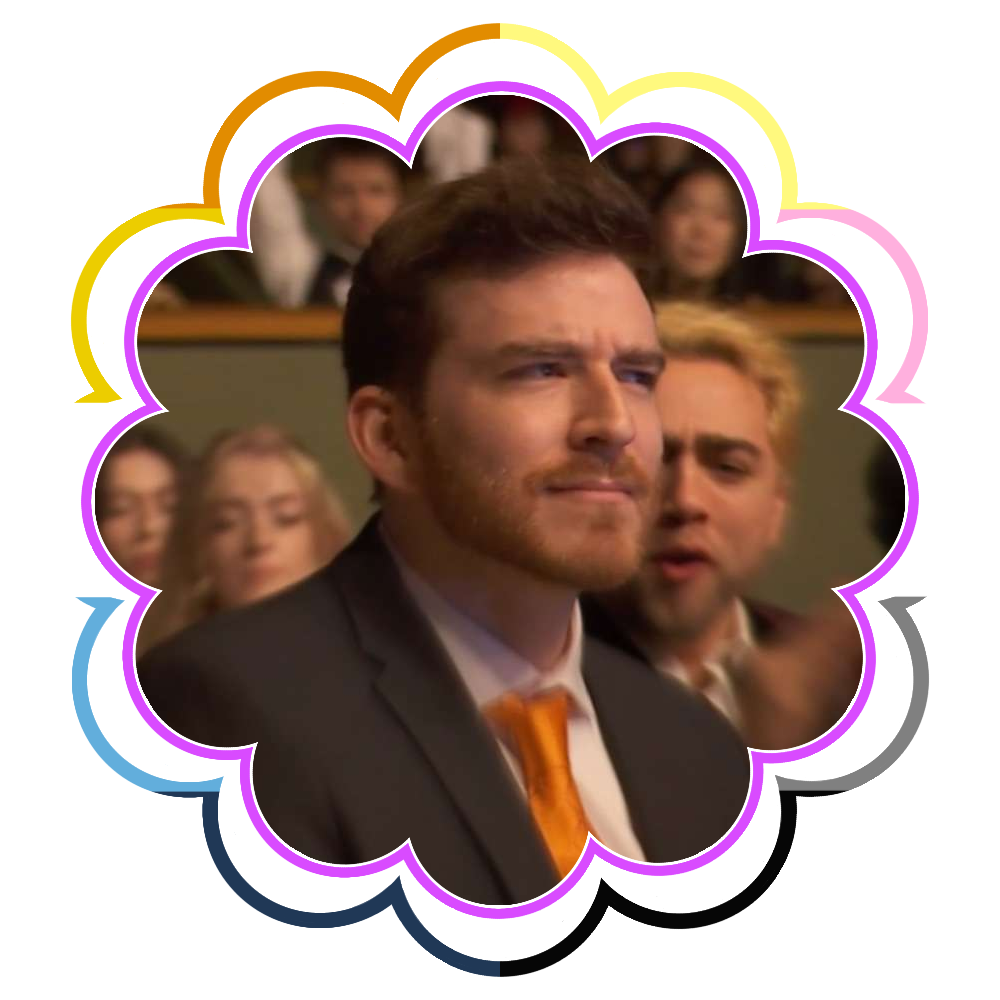 DougDoug's avatar