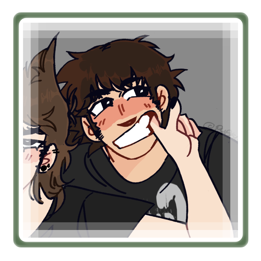 Edd's avatar