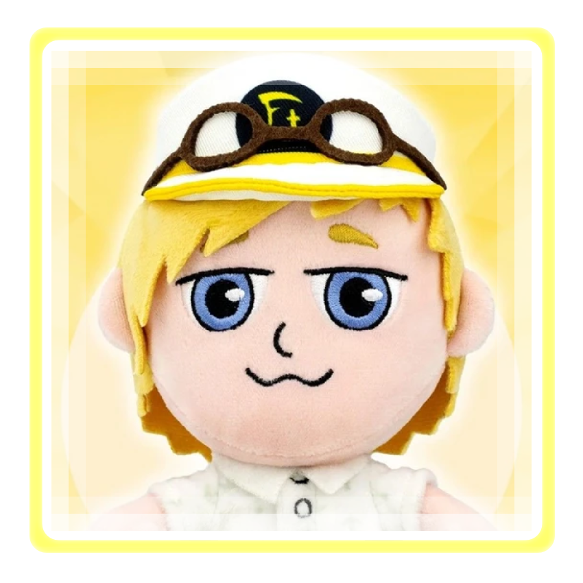 Failboat's avatar
