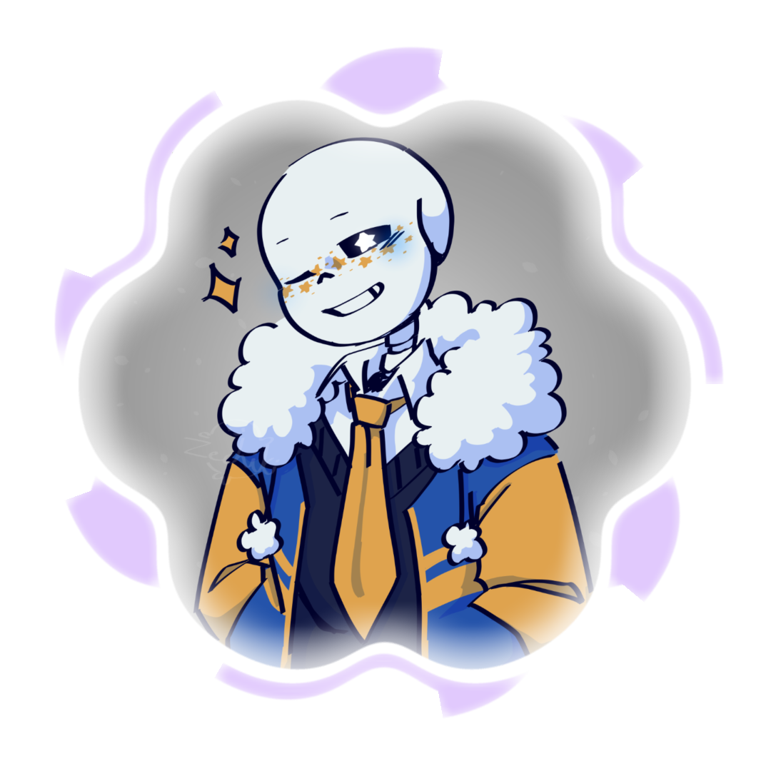 Ian's avatar