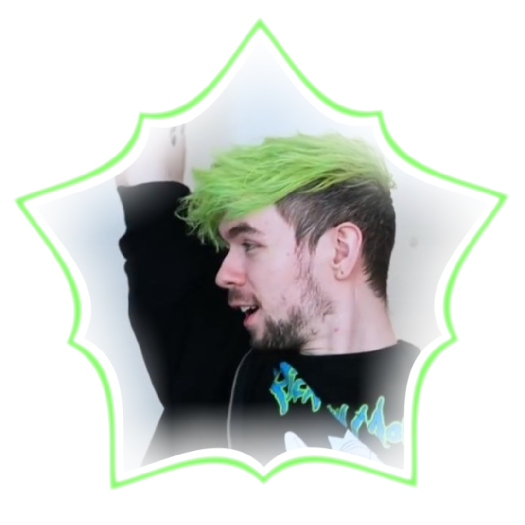 Jack's avatar