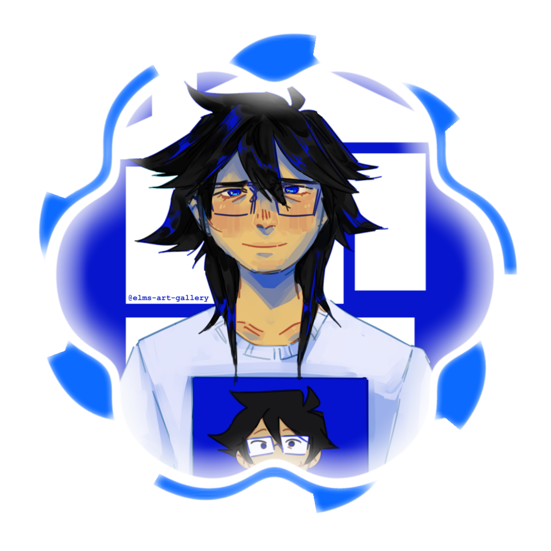 John's avatar