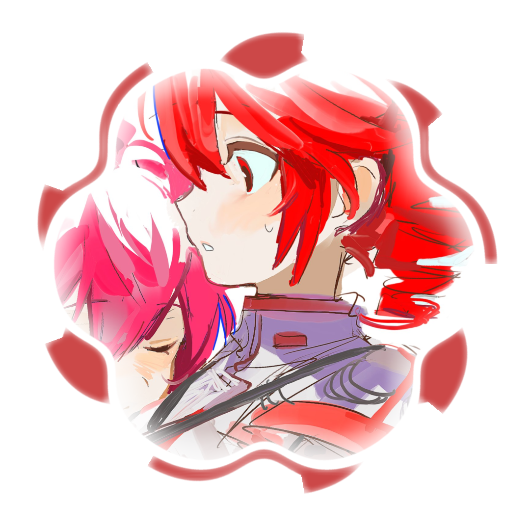 Kasane's avatar