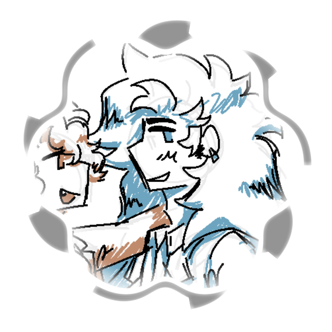 Kry's avatar