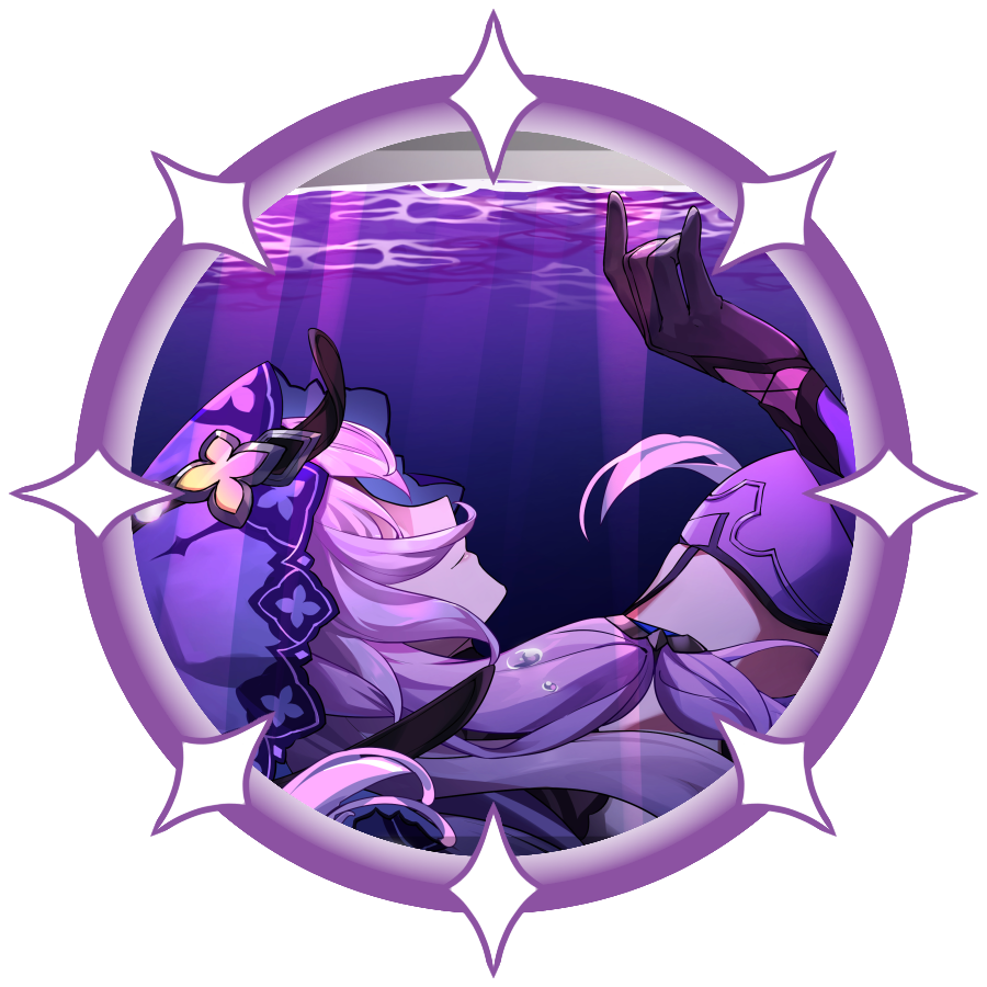 Swan's avatar