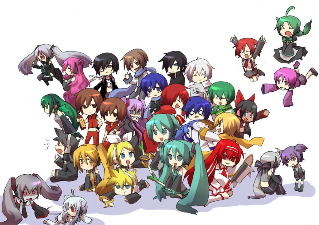 Entertainer's banner