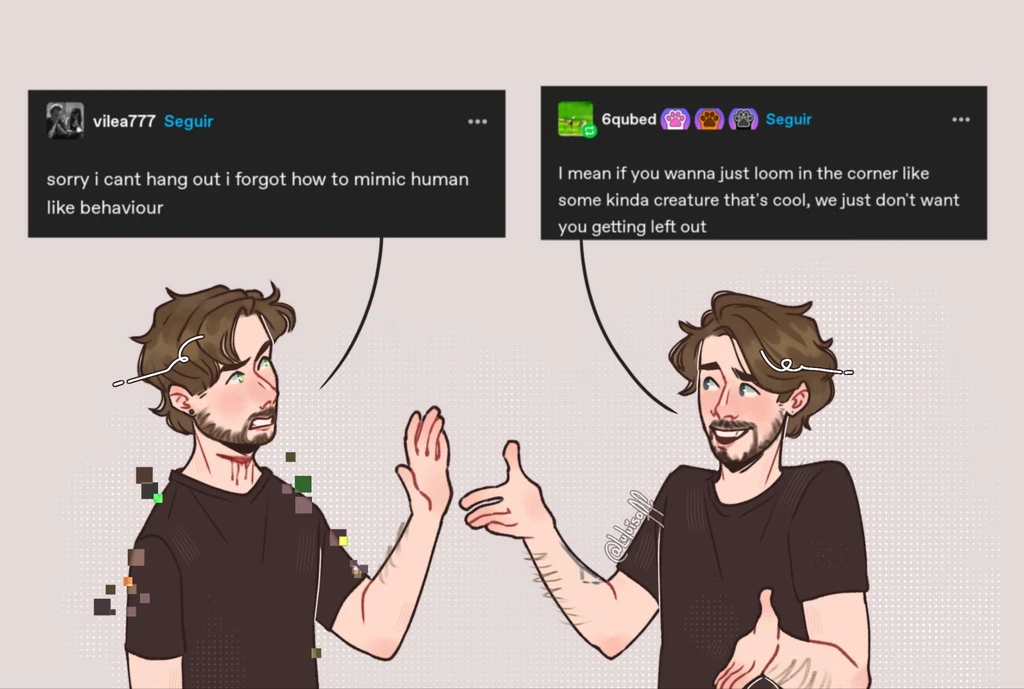 Jack's banner