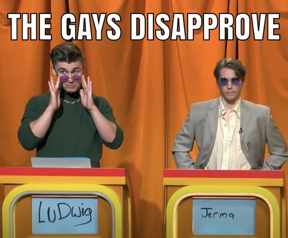 Jerma's banner