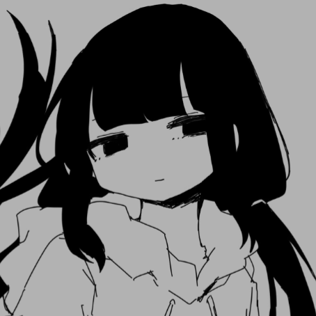 Baku's avatar