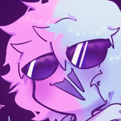 Baron's avatar