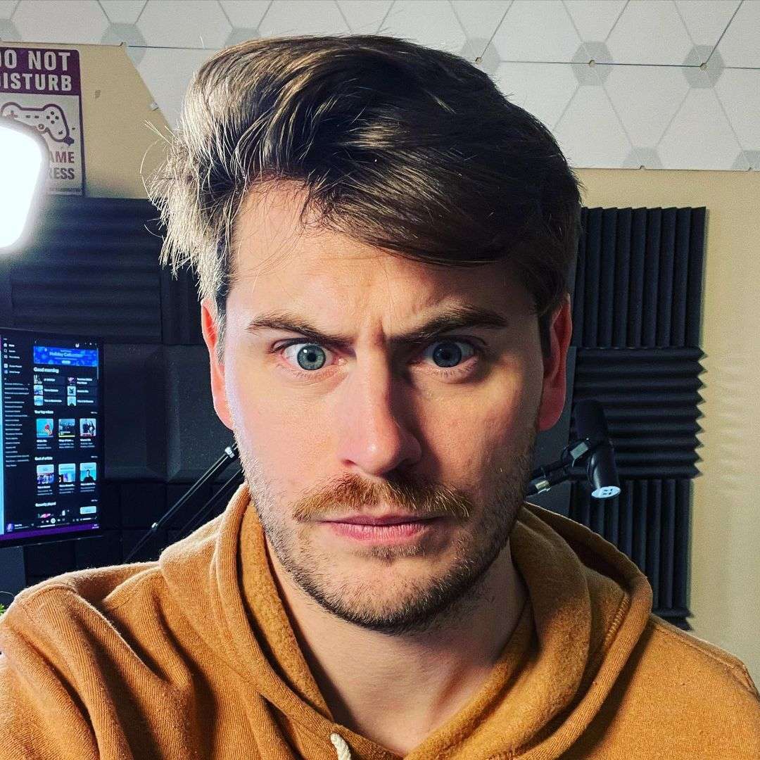 Bri's avatar