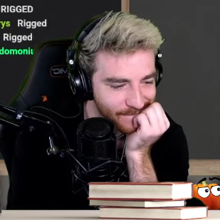 DougDoug's avatar