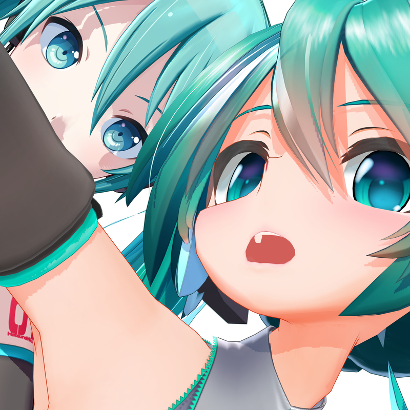 Entertainer's avatar
