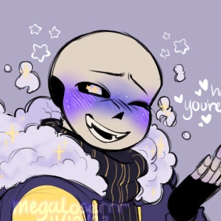 Ian's avatar