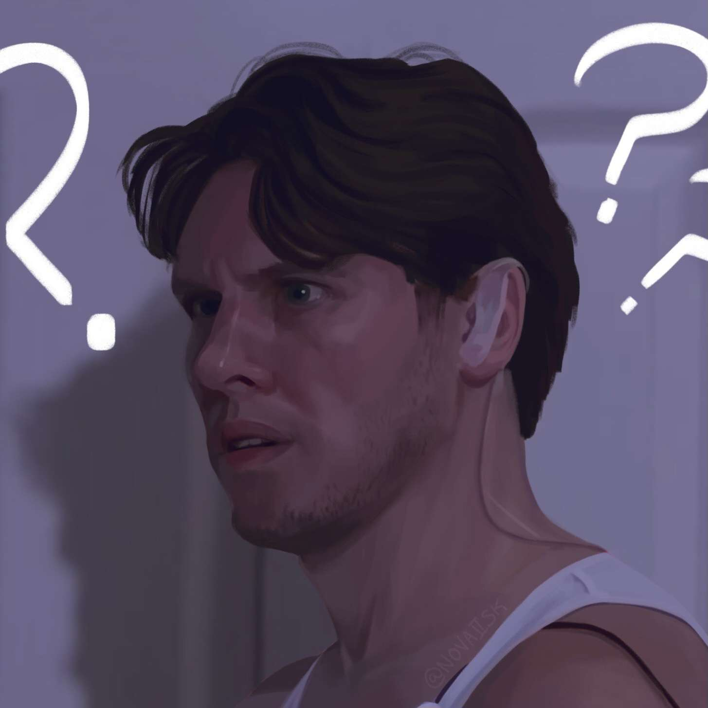 Jerma's avatar