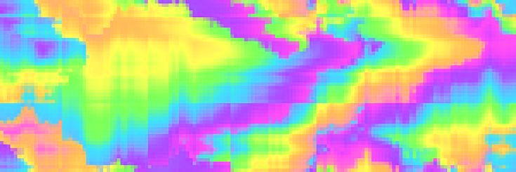 ​​​​​​​⟡ ― ask who's in front!'s banner