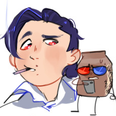 2p!Kryoz's avatar