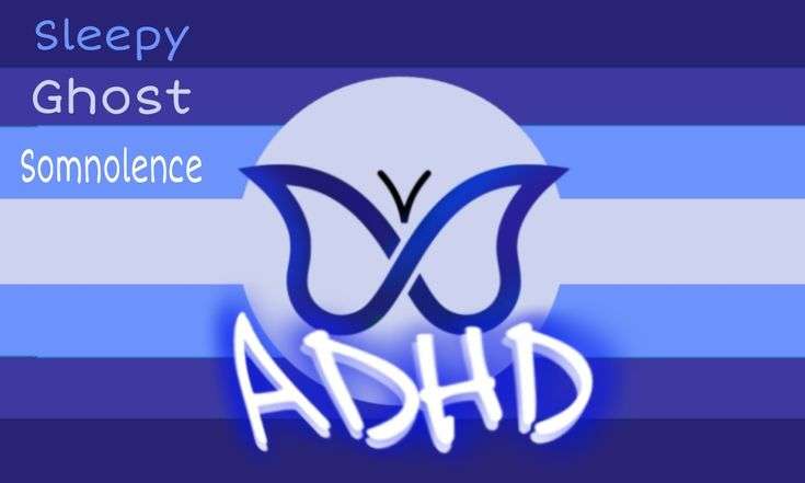 2p!Kryoz's banner