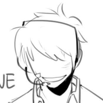 2p!Nogla's avatar