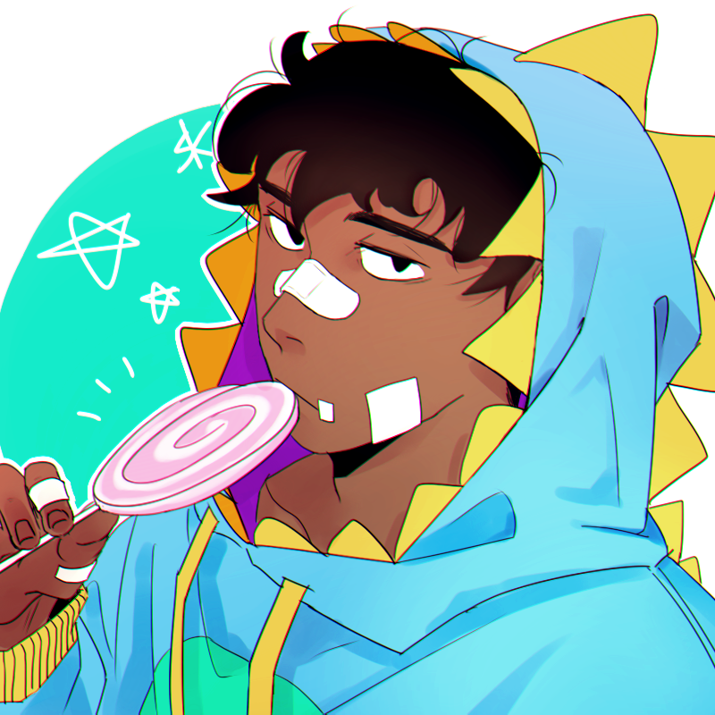 Mar's avatar
