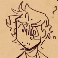 Muse's avatar
