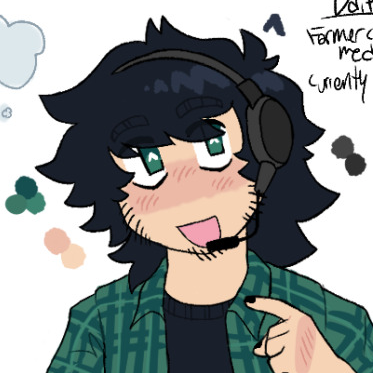 Nogla's avatar