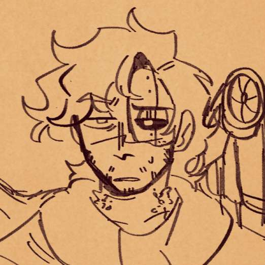 Riser's avatar