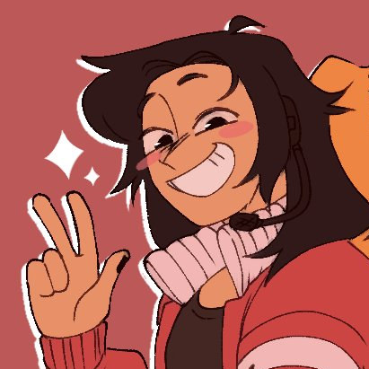 Vanny's avatar