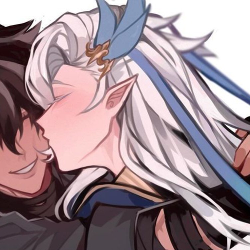 Neuvi's avatar