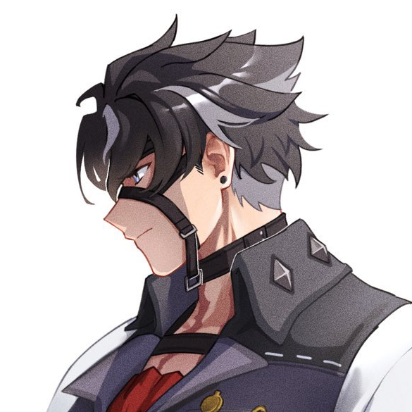 Wrio's avatar