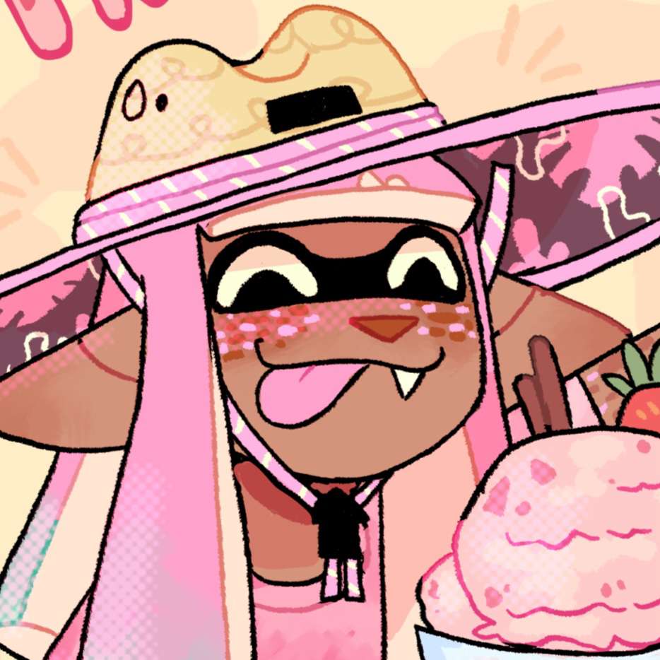 Neo's avatar