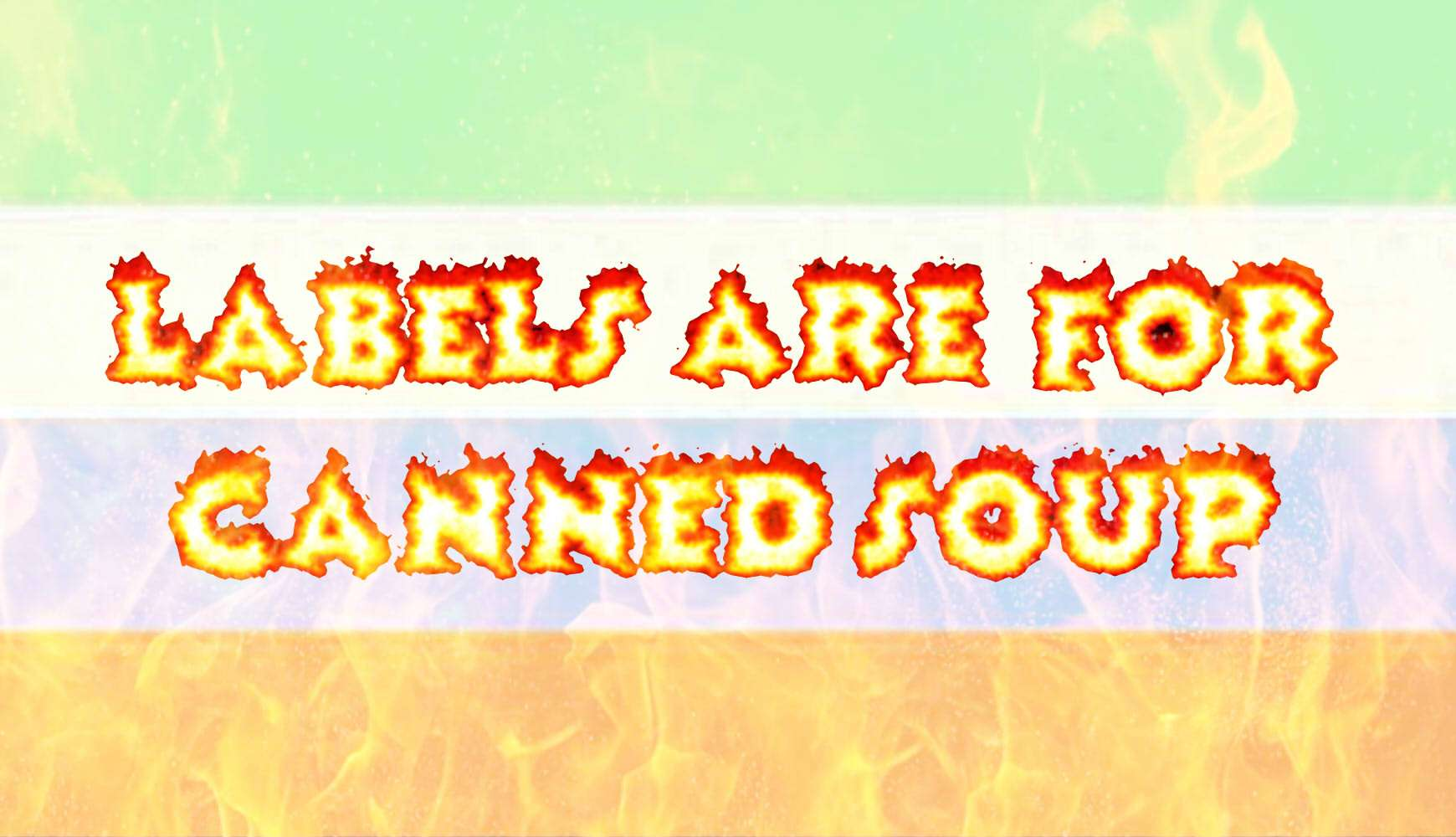 Sunny's banner