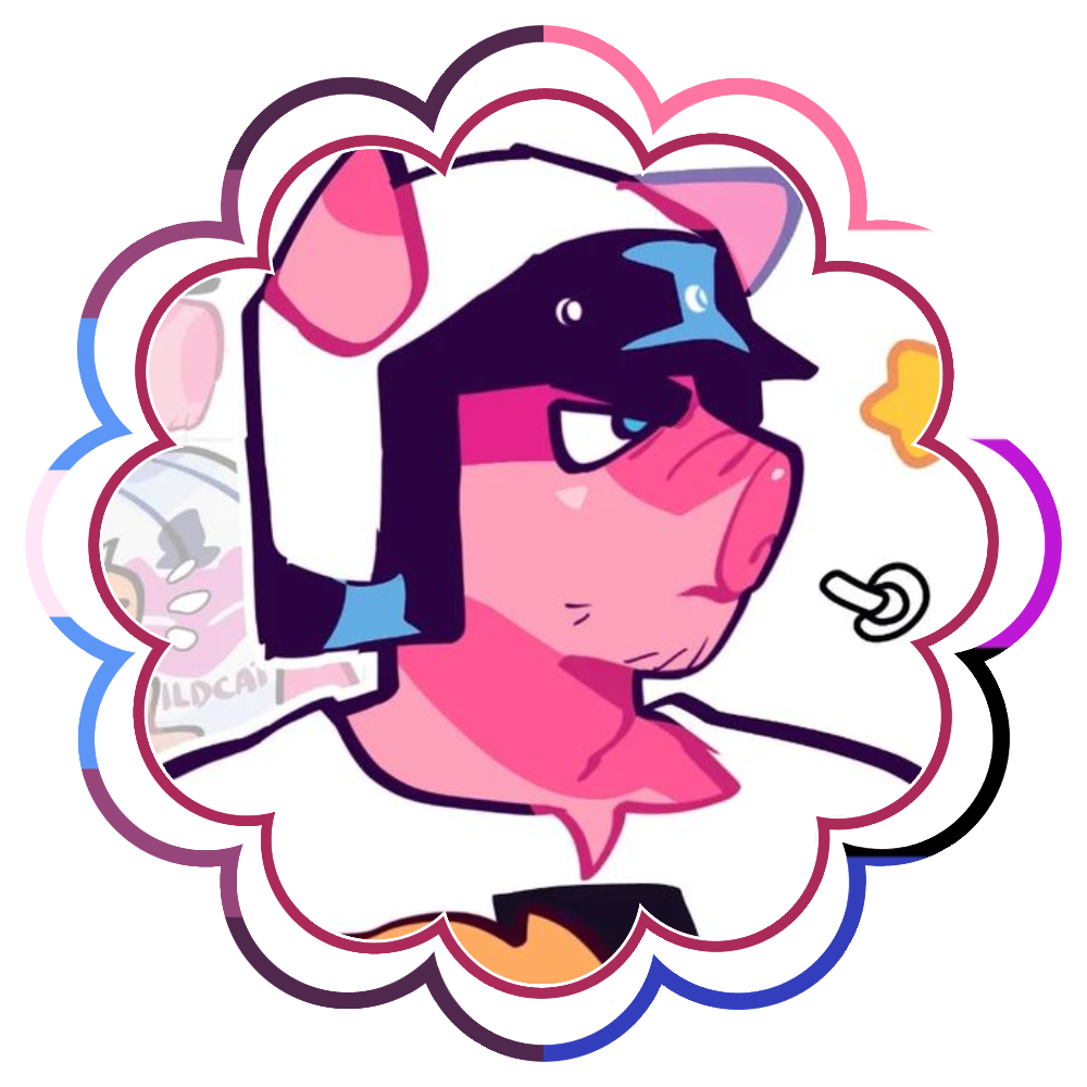 Wildcat's avatar