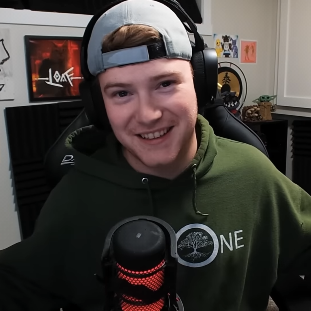 Spiff's avatar