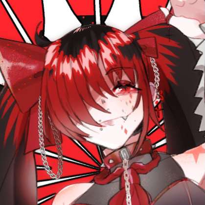 Zat's avatar