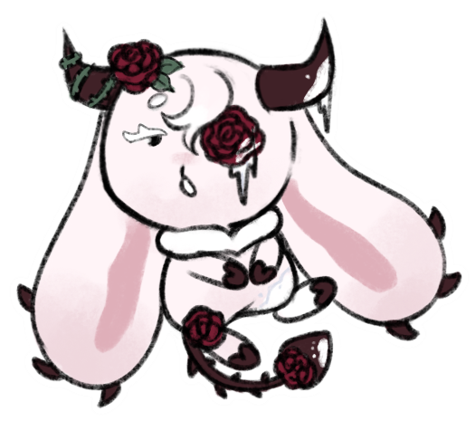 little%20bun%20briar.png