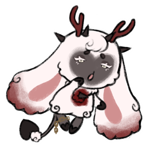 little%20bun%20lamb.png