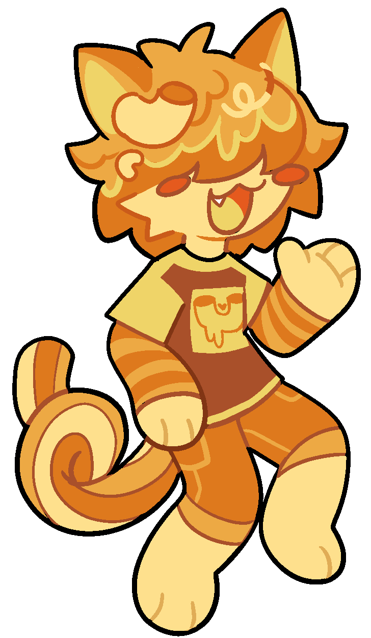 10.png?v=1724994824935