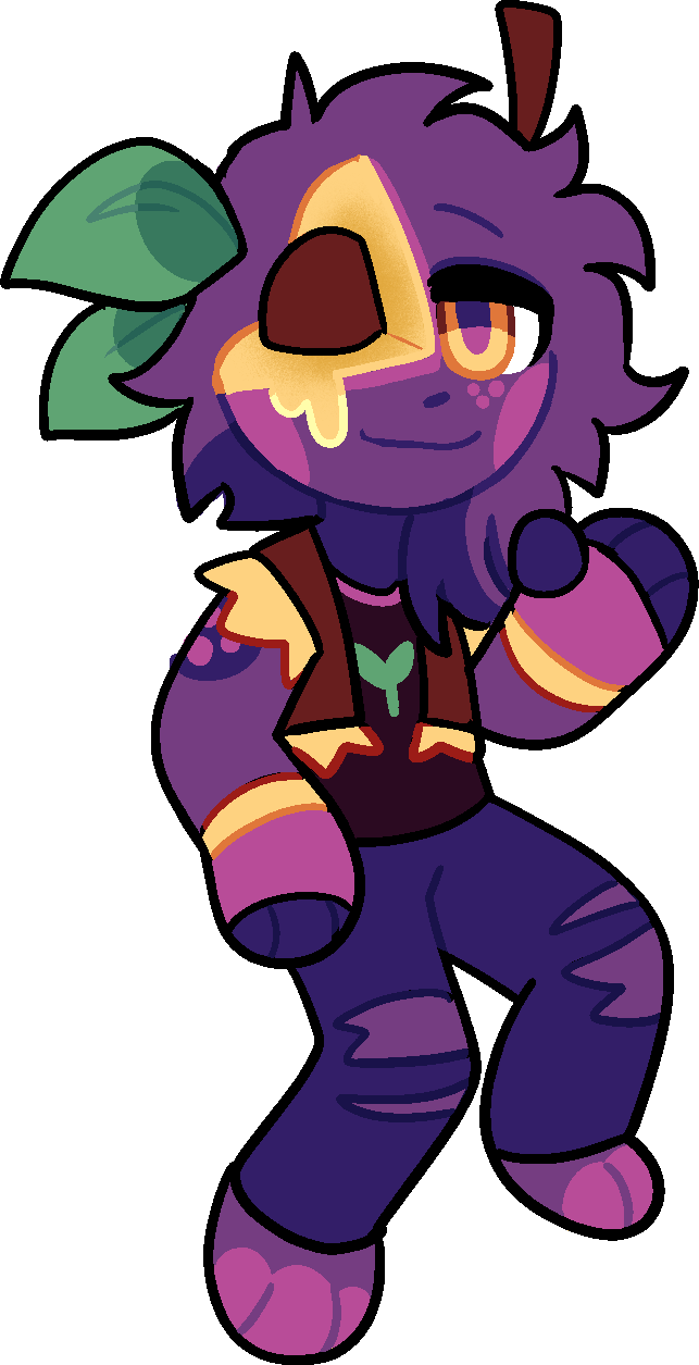 15.png?v=1724994839676