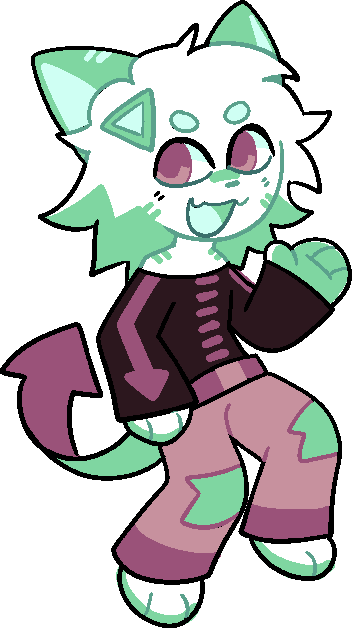 16.png?v=1724994849366