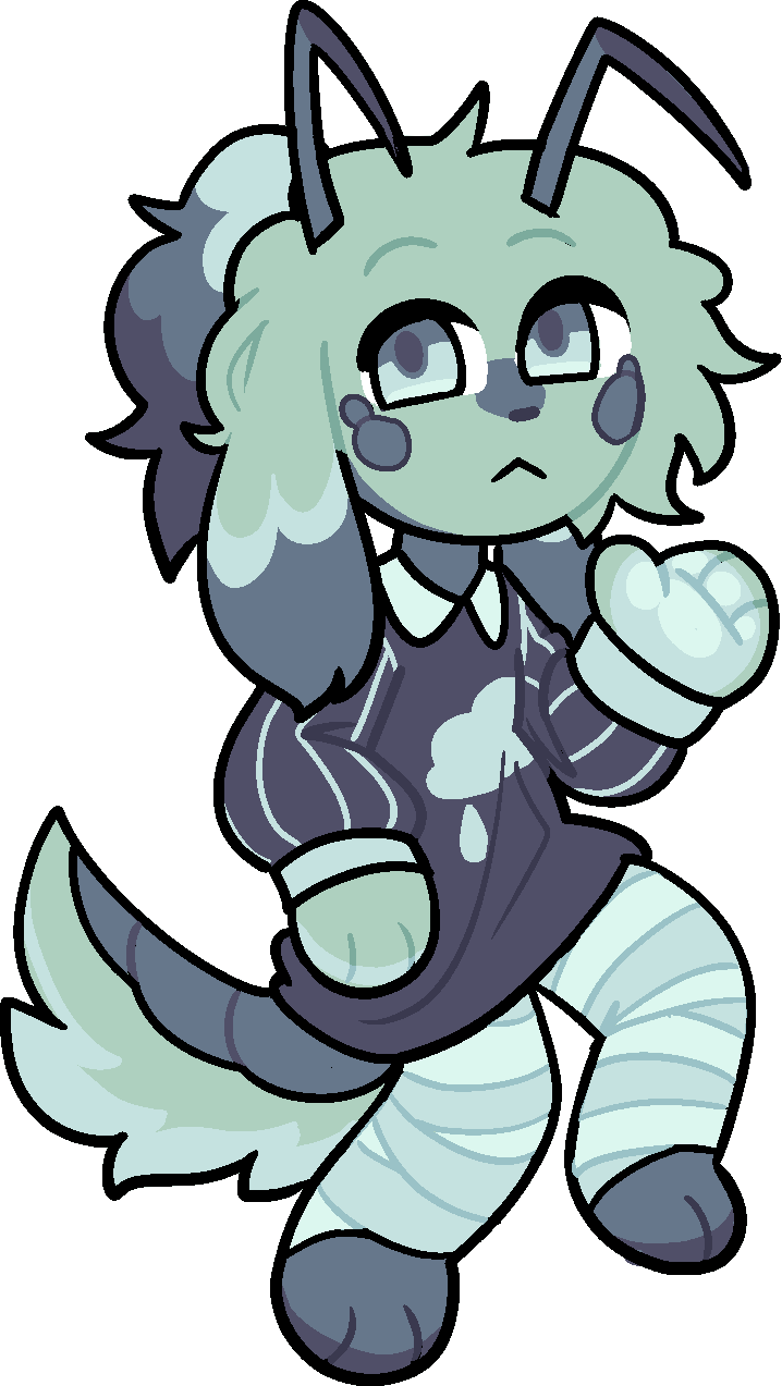 3.png?v=1724994866655