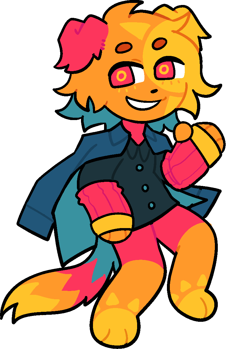 7.png?v=1724994888241