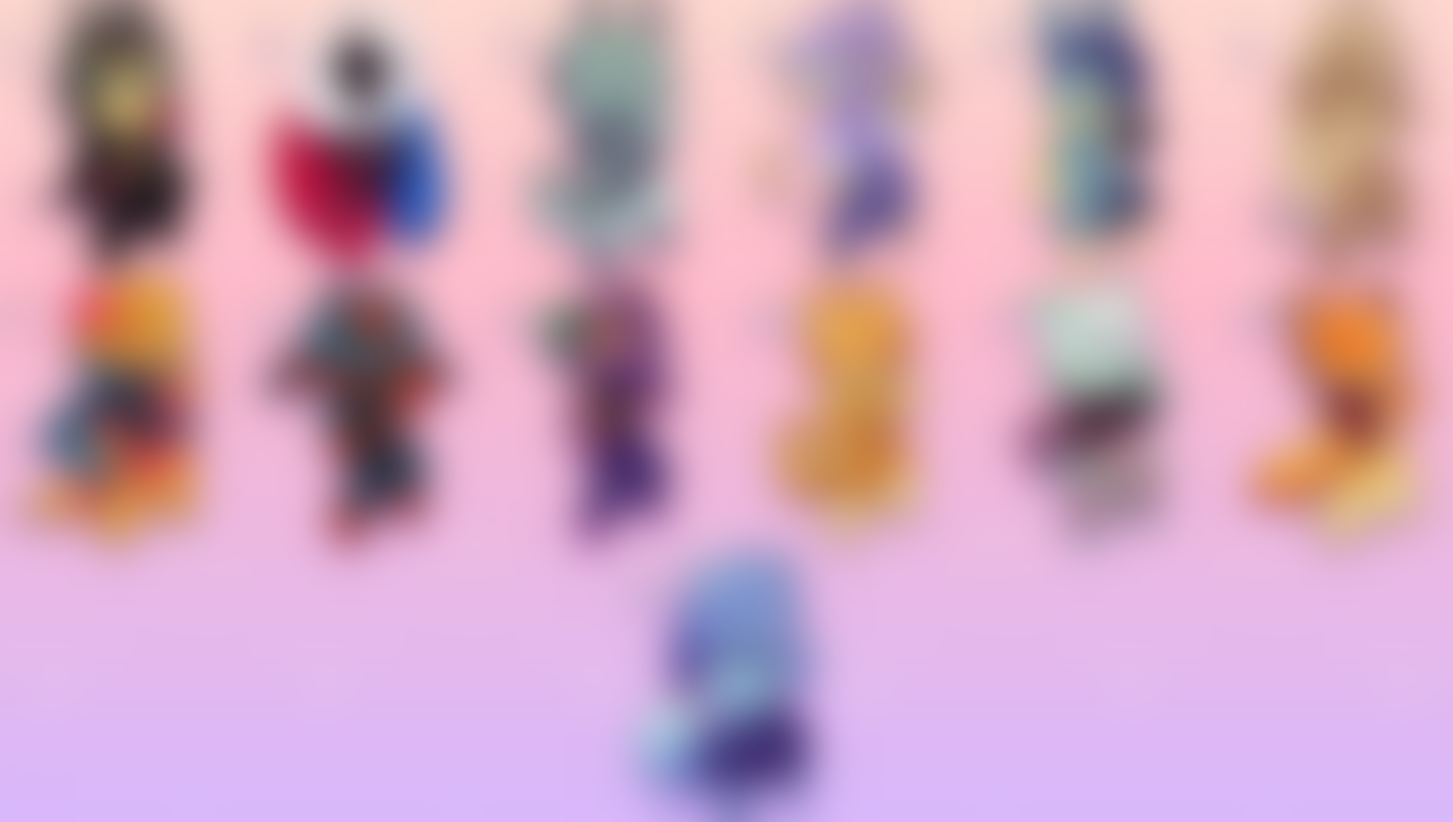 gacha%20aug%202024%20sneak%20peek.png?v=